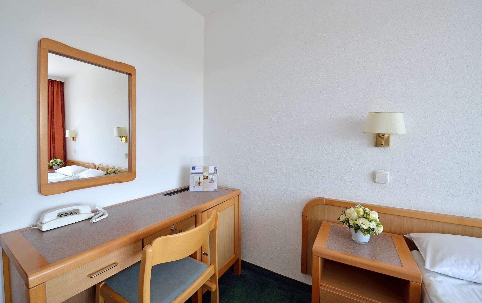 Hotel Danubius Annabella Balatonfüred