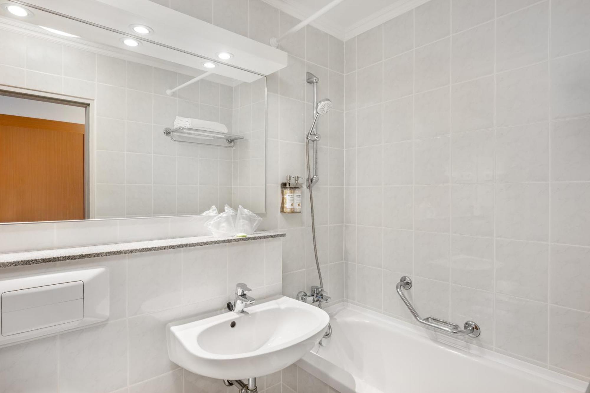Danubius Annabella 3*