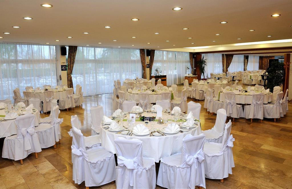 Danubius Annabella 3*