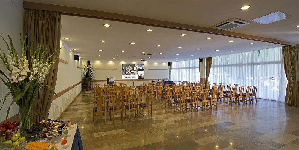 Danubius Annabella Hotel Balatonfüred